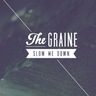 TheGraine