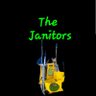 TheJanitors25