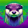 TheOtter0x