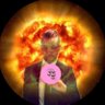 TorrentSun