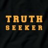TruthMafiaKing
