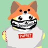 XMykeco