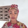 YussifSaratu