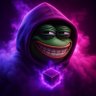 _A_eth