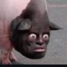 avattava