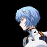 ayanami00eth