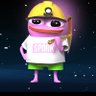 ben222289747671