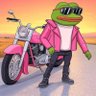 billyrae76