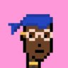 bluechipsentp