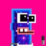 celestialprod