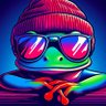 chapbx_redux