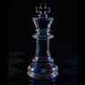 chessfried