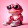 chill4_chill