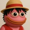 chitontonto