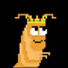 codebaboon