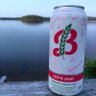 craftbeerguy75