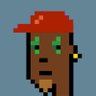 crypt0_Yoshi