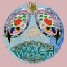 crypt0naut_303