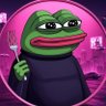 crypt0rik