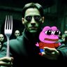 crypto_stunts
