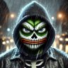 cryptodudepepe