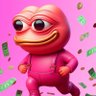 cryptogaluk