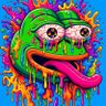 cryptogoalz