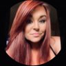 cryptohungry23