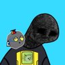 cryptokoink