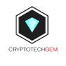 cryptotechgem