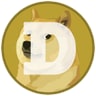 cryptowoof25