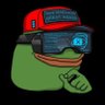 cybrpepe