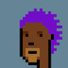 dannyboi_eth