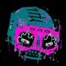 destr0yer0x