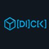 dickdevelopment