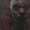 digital_h3x