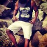 dolos_digest