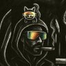 doomcaketh