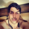 dr_Ali_hamidi