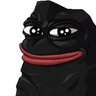 fatbert_eth