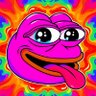 fatheadracing71
