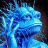 frankrod777