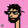 gary_eth