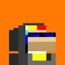 h0dlchamp