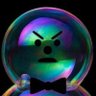 hWonderofWorld