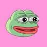 happy_porkish