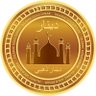 igdtoken