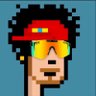 immutable_eth