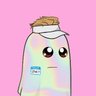 itzz_DC