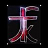 jackfoundkrypt0